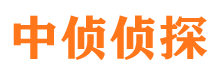 三都侦探公司